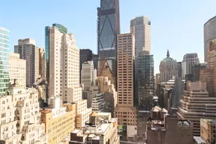 50 W 47th St, New York, NY 10036 - Photo 9