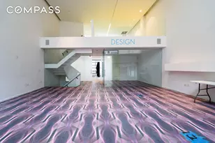 428 W 54th St, New York City, NY 10019 - Photo 5