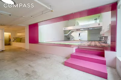 428 W 54th Street #1, New York City, NY 10019 - Photo 3