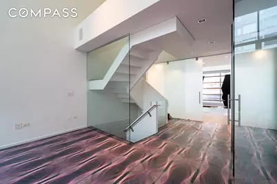 428 W 54th Street #1, New York City, NY 10019 - Photo 9