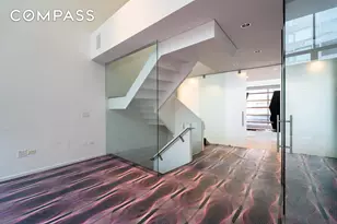 428 W 54th St, New York City, NY 10019 - Photo 9