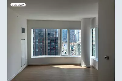 550 10th Avenue #714, New York City, NY 10018 - Photo 7