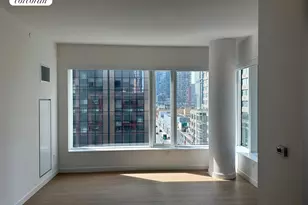 550 10th Ave, New York City, NY 10018 - Photo 7