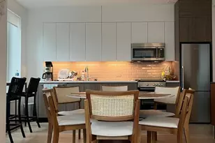 550 10th Ave, New York City, NY 10018 - Photo 3