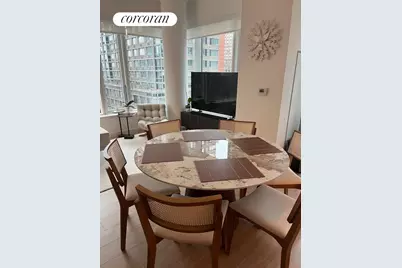 550 10th Avenue #714, New York City, NY 10018 - Photo 5