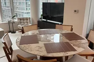 550 10th Ave, New York City, NY 10018 - Photo 5