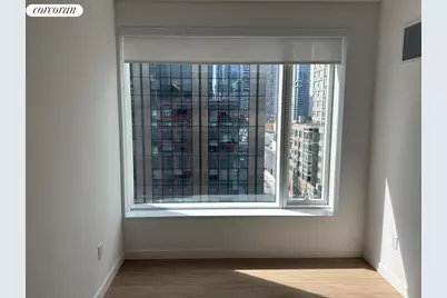550 10th Avenue #714, New York City, NY 10018 - Photo 9