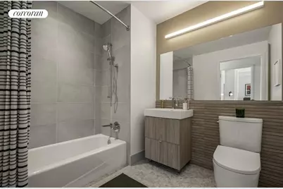 550 10th Avenue #714, New York City, NY 10018 - Photo 13