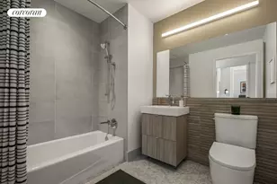 550 10th Ave, New York City, NY 10018 - Photo 13