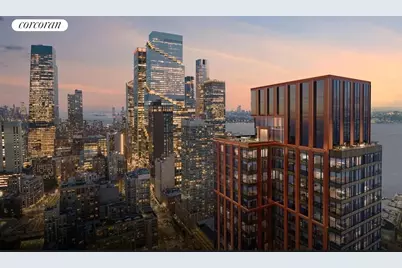 550 10th Avenue #714, New York City, NY 10018 - Photo 17