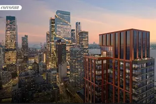 550 10th Ave, New York City, NY 10018 - Photo 17