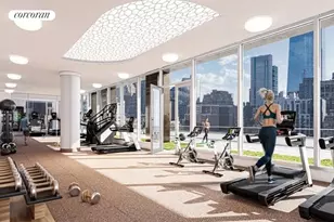 550 10th Ave, New York City, NY 10018 - Photo 15