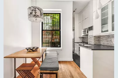 424 E 77th Street #1D, New York, NY 10075 - Photo 3