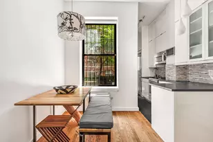 424 E 77th St, New York, NY 10075 - Photo 3