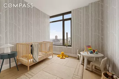 319 Schermerhorn Street #17/A, New York City, NY 11217 - Photo 7