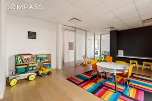 319 Schermerhorn St, New York City, NY 11217 - Photo 11