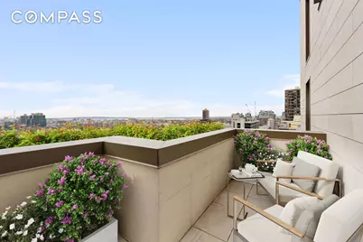 319 Schermerhorn Street #17/A, New York City, NY 11217 - Photo 9