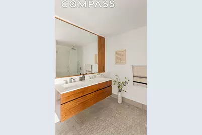 319 Schermerhorn Street #17/A, New York City, NY 11217 - Photo 5