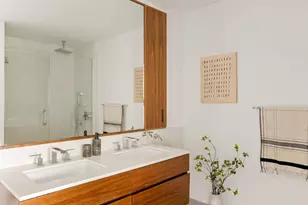 319 Schermerhorn St, Brooklyn, NY 11217 - Photo 5