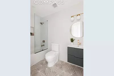 728 Westminster Road, Brooklyn, NY 11230 - Photo 15