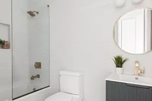 728 Westminster Rd, Brooklyn, NY 11230 - Photo 15