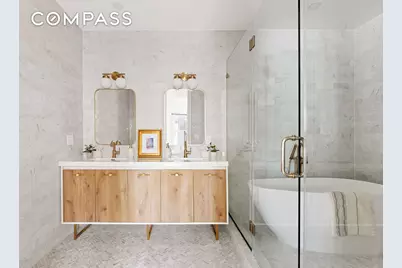 728 Westminster Road, Brooklyn, NY 11230 - Photo 13