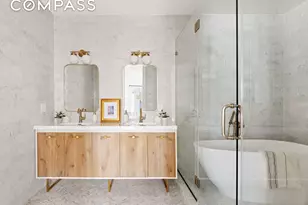 728 Westminster Rd, Brooklyn, NY 11230 - Photo 13