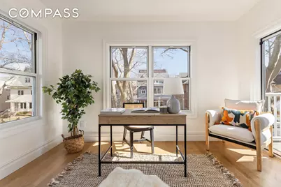 728 Westminster Road, Brooklyn, NY 11230 - Photo 17