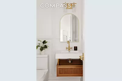 728 Westminster Road, Brooklyn, NY 11230 - Photo 9