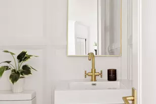 728 Westminster Rd, Brooklyn, NY 11230 - Photo 9