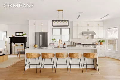 728 Westminster Road, Brooklyn, NY 11230 - Photo 7