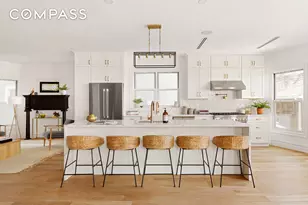 728 Westminster Rd, Brooklyn, NY 11230 - Photo 7