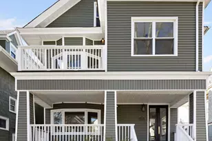 728 Westminster Rd, Brooklyn, NY 11230 - Photo 1