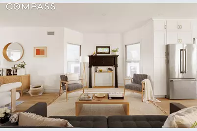 728 Westminster Road, Brooklyn, NY 11230 - Photo 5