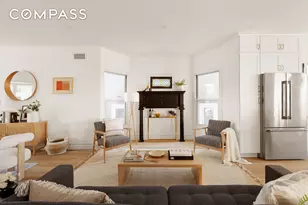 728 Westminster Rd, Brooklyn, NY 11230 - Photo 5