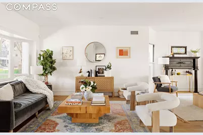 728 Westminster Road, Brooklyn, NY 11230 - Photo 3