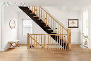 728 Westminster Rd, Brooklyn, NY 11230 - Photo 11