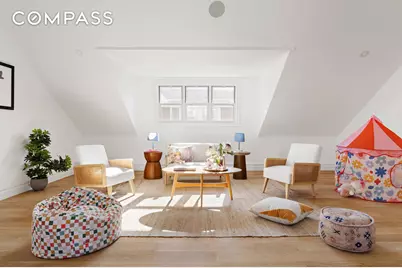 728 Westminster Road, Brooklyn, NY 11230 - Photo 19