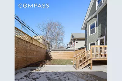 728 Westminster Road, Brooklyn, NY 11230 - Photo 21