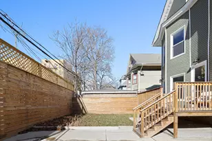 728 Westminster Rd, Brooklyn, NY 11230 - Photo 21