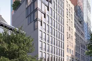 355 W 39th St, New York City, NY 10018 - Photo 9