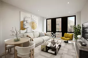 355 W 39th St, New York City, NY 10018 - Photo 5