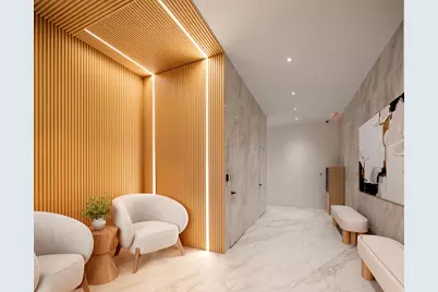 355 W 39th Street #8B, New York City, NY 10018 - Photo 15