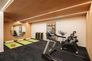 355 W 39th St, New York City, NY 10018 - Photo 7