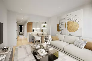 355 W 39th St, New York City, NY 10018 - Photo 3
