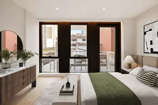 355 W 39th St, New York City, NY 10018 - Photo 5