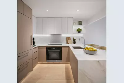 355 W 39th Street #8B, New York City, NY 10018 - Photo 11