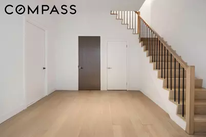 251 1st Street #1A, New York City, NY 11215 - Photo 7