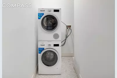 251 1st Street #1A, Brooklyn, NY 11215 - Photo 11