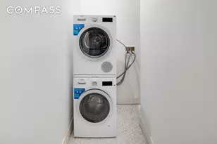 251 1st St, Brooklyn, NY 11215 - Photo 11